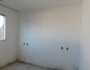 13ª CASA EM RESIDENCIAL CENTRO DA SERRA- SERRA 