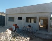 13ª CASA EM RESIDENCIAL CENTRO DA SERRA- SERRA 
