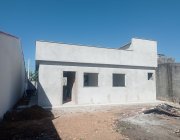 13ª CASA EM RESIDENCIAL CENTRO DA SERRA- SERRA 