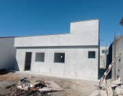 13ª CASA EM RESIDENCIAL CENTRO DA SERRA- SERRA 