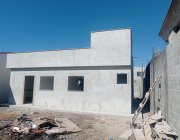 13ª CASA EM RESIDENCIAL CENTRO DA SERRA- SERRA 