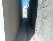13ª CASA EM RESIDENCIAL CENTRO DA SERRA- SERRA 