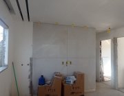 13ª CASA EM RESIDENCIAL CENTRO DA SERRA- SERRA 