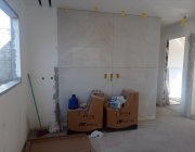 13ª CASA EM RESIDENCIAL CENTRO DA SERRA- SERRA 