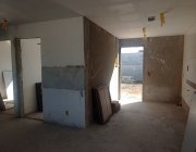 13ª CASA EM RESIDENCIAL CENTRO DA SERRA- SERRA 