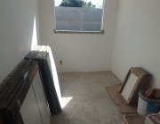 13ª CASA EM RESIDENCIAL CENTRO DA SERRA- SERRA 