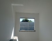 13ª CASA EM RESIDENCIAL CENTRO DA SERRA- SERRA 