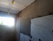 13ª CASA EM RESIDENCIAL CENTRO DA SERRA- SERRA 