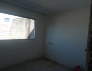 13ª CASA EM RESIDENCIAL CENTRO DA SERRA- SERRA 