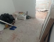 13ª CASA EM RESIDENCIAL CENTRO DA SERRA- SERRA 