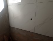 13ª CASA EM RESIDENCIAL CENTRO DA SERRA- SERRA 