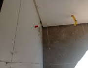 13ª CASA EM RESIDENCIAL CENTRO DA SERRA- SERRA 