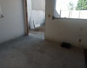 13ª CASA EM RESIDENCIAL CENTRO DA SERRA- SERRA 