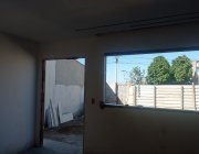 13ª CASA EM RESIDENCIAL CENTRO DA SERRA- SERRA 
