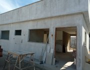 13ª CASA EM RESIDENCIAL CENTRO DA SERRA- SERRA 