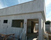 13ª CASA EM RESIDENCIAL CENTRO DA SERRA- SERRA 