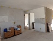 13ª CASA EM RESIDENCIAL CENTRO DA SERRA- SERRA 
