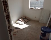 13ª CASA EM RESIDENCIAL CENTRO DA SERRA- SERRA 