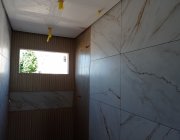 13ª CASA EM RESIDENCIAL CENTRO DA SERRA- SERRA 