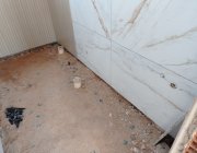 13ª CASA EM RESIDENCIAL CENTRO DA SERRA- SERRA 