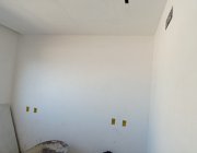 13ª CASA EM RESIDENCIAL CENTRO DA SERRA- SERRA 