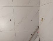 13ª CASA EM RESIDENCIAL CENTRO DA SERRA- SERRA 
