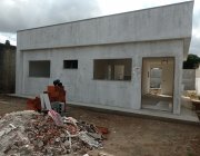 13ª CASA EM RESIDENCIAL CENTRO DA SERRA- SERRA 