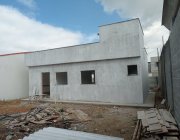 13ª CASA EM RESIDENCIAL CENTRO DA SERRA- SERRA 