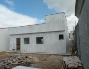 13ª CASA EM RESIDENCIAL CENTRO DA SERRA- SERRA 