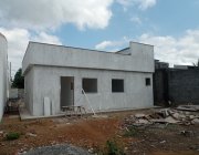 13ª CASA EM RESIDENCIAL CENTRO DA SERRA- SERRA 