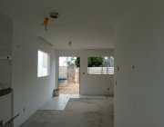13ª CASA EM RESIDENCIAL CENTRO DA SERRA- SERRA 