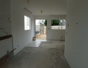 13ª CASA EM RESIDENCIAL CENTRO DA SERRA- SERRA 