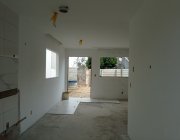 13ª CASA EM RESIDENCIAL CENTRO DA SERRA- SERRA 