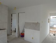 13ª CASA EM RESIDENCIAL CENTRO DA SERRA- SERRA 