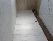 13ª CASA EM RESIDENCIAL CENTRO DA SERRA- SERRA 