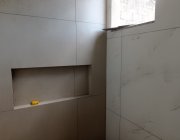 13ª CASA EM RESIDENCIAL CENTRO DA SERRA- SERRA 