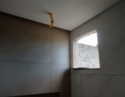13ª CASA EM RESIDENCIAL CENTRO DA SERRA- SERRA 