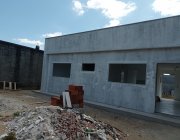 13ª CASA EM RESIDENCIAL CENTRO DA SERRA- SERRA 