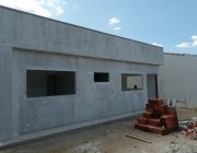 13ª CASA EM RESIDENCIAL CENTRO DA SERRA- SERRA 