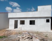 13ª CASA EM RESIDENCIAL CENTRO DA SERRA- SERRA 