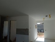 13ª CASA EM RESIDENCIAL CENTRO DA SERRA- SERRA 