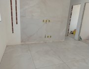 13ª CASA EM RESIDENCIAL CENTRO DA SERRA- SERRA 
