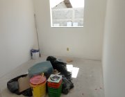 13ª CASA EM RESIDENCIAL CENTRO DA SERRA- SERRA 