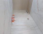 13ª CASA EM RESIDENCIAL CENTRO DA SERRA- SERRA 