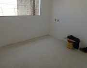 13ª CASA EM RESIDENCIAL CENTRO DA SERRA- SERRA 