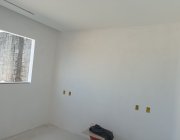 13ª CASA EM RESIDENCIAL CENTRO DA SERRA- SERRA 