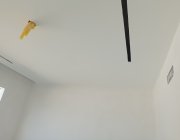 13ª CASA EM RESIDENCIAL CENTRO DA SERRA- SERRA 