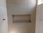 13ª CASA EM RESIDENCIAL CENTRO DA SERRA- SERRA 