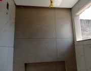 13ª CASA EM RESIDENCIAL CENTRO DA SERRA- SERRA 