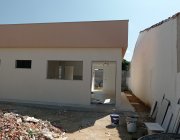 13ª CASA EM RESIDENCIAL CENTRO DA SERRA- SERRA 